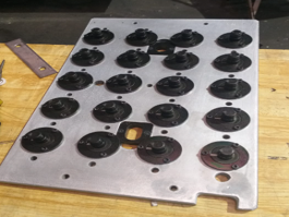 Descripción de la imagen 4